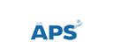 Logo de ARS APS