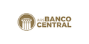 Logo de ARS Plan Salud Banco Central