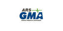 Logo de ARS GMA
