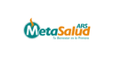 Logo de ARS Meta Salud