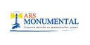 Logo de ARS Monumental