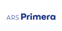 Logo de ARS Primera