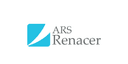 Logo de ARS Renacer