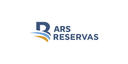 Logo de ARS Reservas