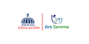 Logo de ARS SEMMA