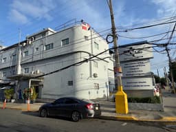 Centro Médico Dominico Cubano Centro Laser Gineco-Cosmético
