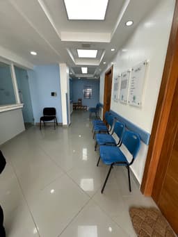 Centro Médico Regional Guadalupe