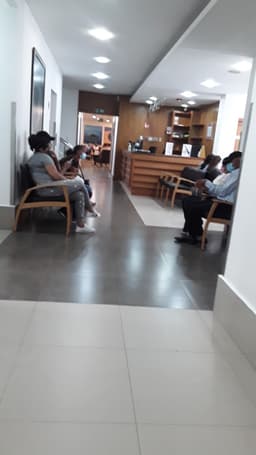 Instituto Espaillat Cabral
