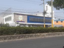 Centro Médico María Dolores