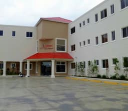 Centro de Cirugía Plástica Avanzada del Cibao (CIPLACI)