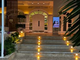 Dermoestetic Laser Clinic