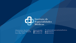 Centro Médico de Especialidades