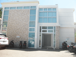 Centro Médico Muñoz y Pichardo