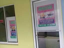 Centro de Medicina Avanzado
