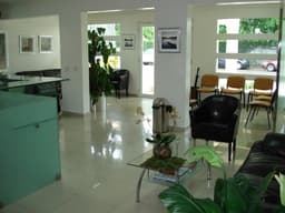 Centro de Urología Pediátrica y Especialidades (CENUPE)
