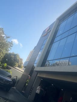 Women's Care Center