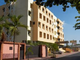Clínica la Concepción