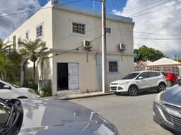 Grupo Médico Libertad