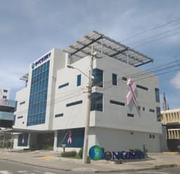 Oncoserv