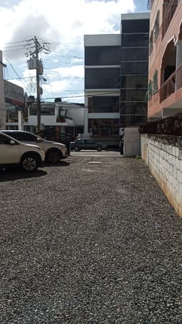 Centro Cardio Renal y Especialidades