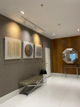 MedicalNet - Instituto de Cirugía Bariátrica y Metabólica