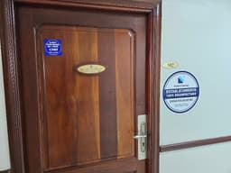 Unidad Dermatologica
