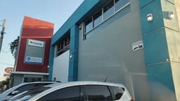 Centro de Endoscopia Gastro Instestinal Avanzada (CEGAE)