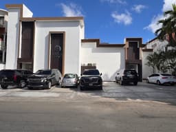 Centro Dominicano de Podología