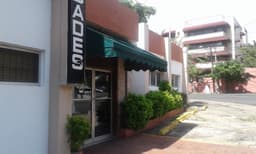 Instituto de Reumatologia y Especialidades