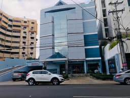 Centro de Cirugía Plástica Avanzada (CIPLA)