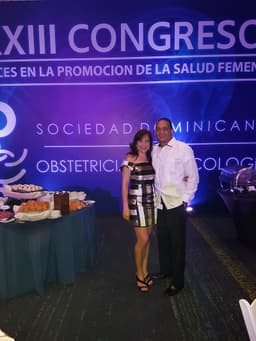 MedicalNet - Unidad de Ginecología y Obstetricia García Joga