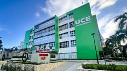 Centro Médico UCE - Unidad de Electroencefaloframa