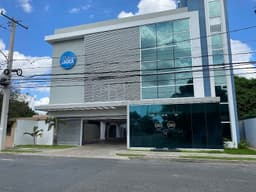 OftalmoLógica