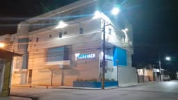Centro Médico Dr.Ramírez