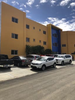 Centro de Geriatria & Especialidades