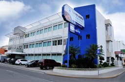Centro Médico Dr Abdul