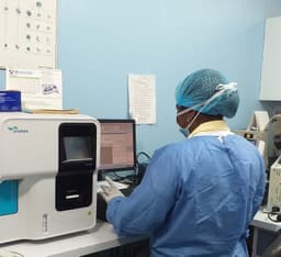 Centro Médico Dr Pelletier