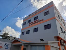 Centro Médico Dr Richardson Cruz