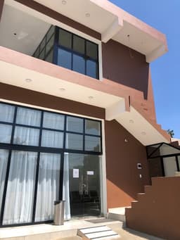 Centro Médico Dr.Baralt