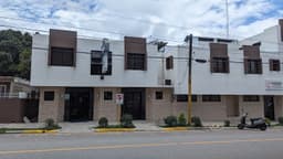 Centro Médico El Maniel