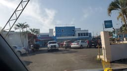 Centro Médico Núñez Hernández