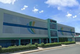 Centro Medico Primed Bonao "Cemep"