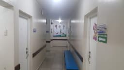 Centro Médico Rafael Grullón Sa