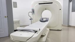 Centro Médico San Gregorio