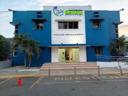 Centro Medico Semma