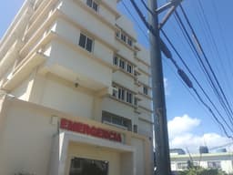 Centro Policlínico Unión