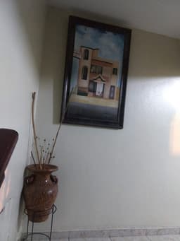 Clinica Dr. Sarante