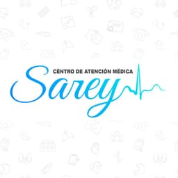 Clínica Dra Flabia Sánchez