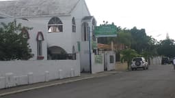 Clínica Esperanza Y Caridad