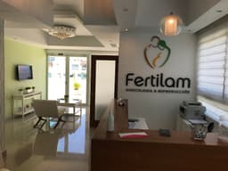 Fertilam